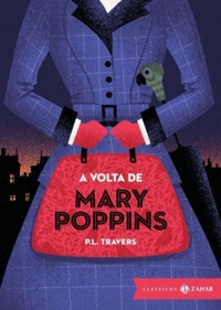 A_VOLTA_DE_MARY_POPPINS_1537648568149144SK1537648570B
