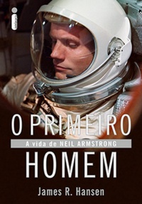 O_PRIMEIRO_HOMEM_A_VIDA_DE_NE_1536627398809027SK1536627399B