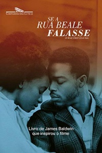 SE_A_RUA_BEALE_FALASSE_1547599766829042SK1547599766B