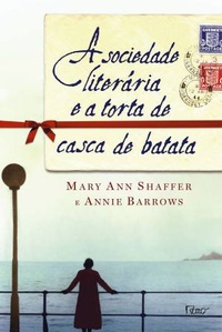 A_SOCIEDADE_LITERARIA_E_A_TORTA_DE_CASCA_1368665944B