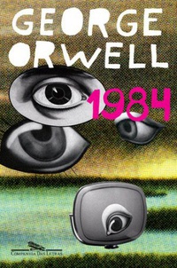 1984_1388816485B