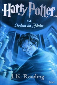 HARRY_POTTER_E_A_ORDEM_DA_FENIX_1343593292B