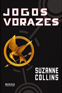 JOGOS_VORAZES_1447803914106468SK1447803914B