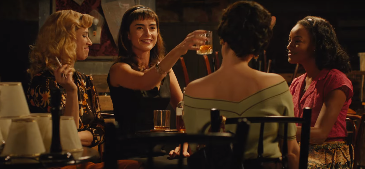 poltrona-Coisa-Mais-Linda