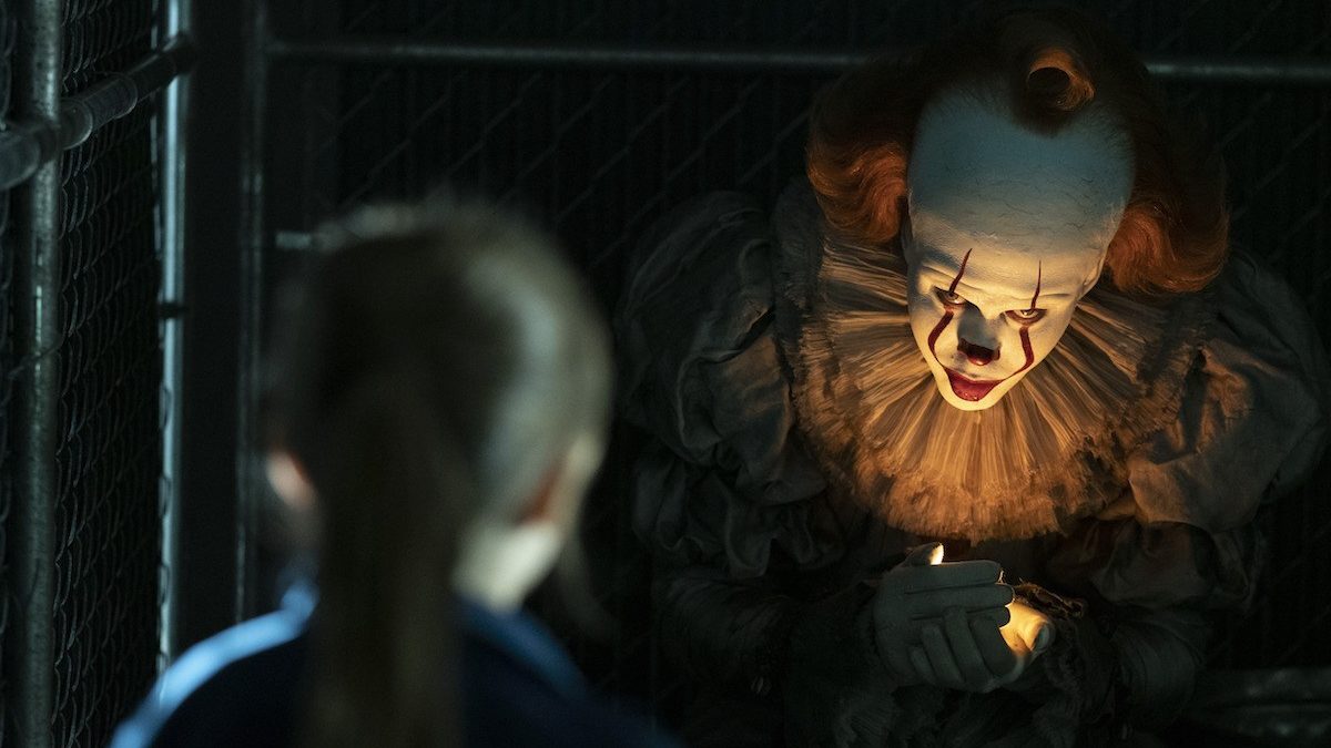 cropped-it-chapter-2-pennywise-5