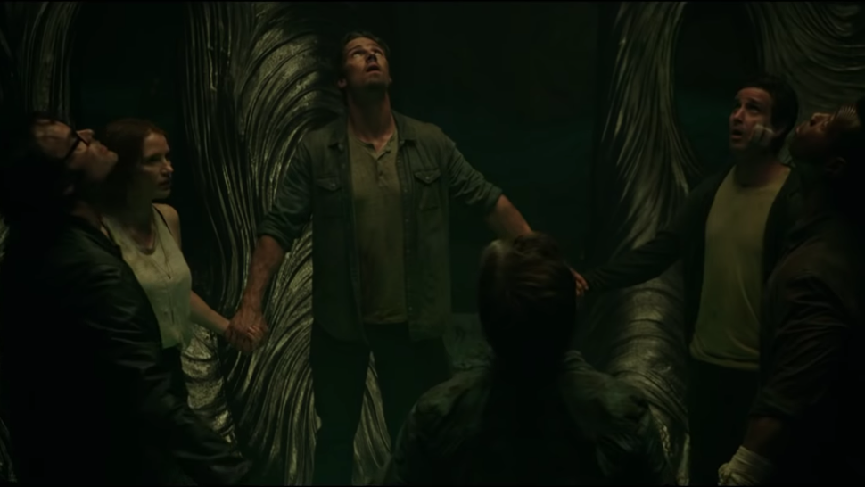 it-chapter-two-the-ritual-of-chud-explained-how-to-carry-it-out