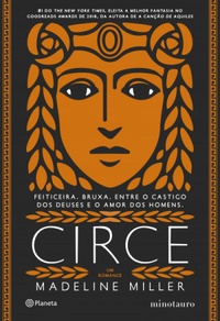 CIRCE_1551901802860131SK1551901803B (1)