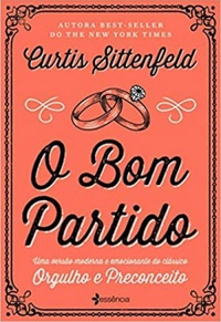 O_BOM_PARTIDO_